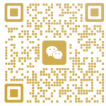 wechat code